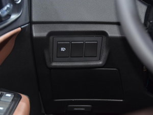 2013�����GS5 �Ϻ�܇չ