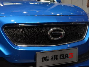 2014GA3 Ϻ܇չ