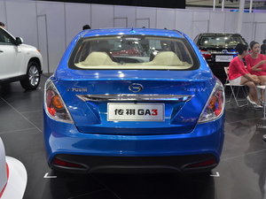 2014GA3 Ϻ܇չ
