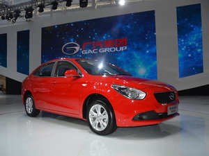 2014GA3 Ϻ܇չ