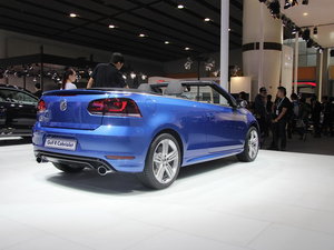 2014Golf R Ϻչ