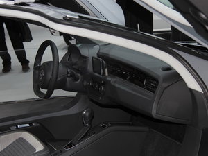 2014���XL1 �Ϻ�܇(ch��)չ