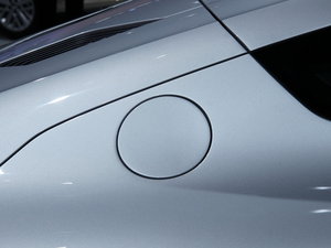 2014���XL1 �Ϻ�܇(ch��)չ