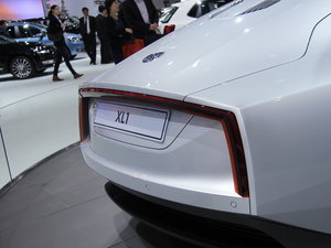 2014���XL1 �Ϻ�܇(ch��)չ