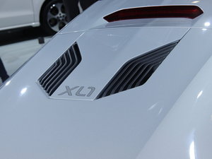 2014���XL1 �Ϻ�܇(ch��)չ