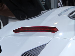 2014���XL1 �Ϻ�܇(ch��)չ