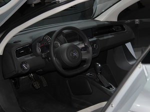 2014���XL1 �Ϻ�܇(ch��)չ