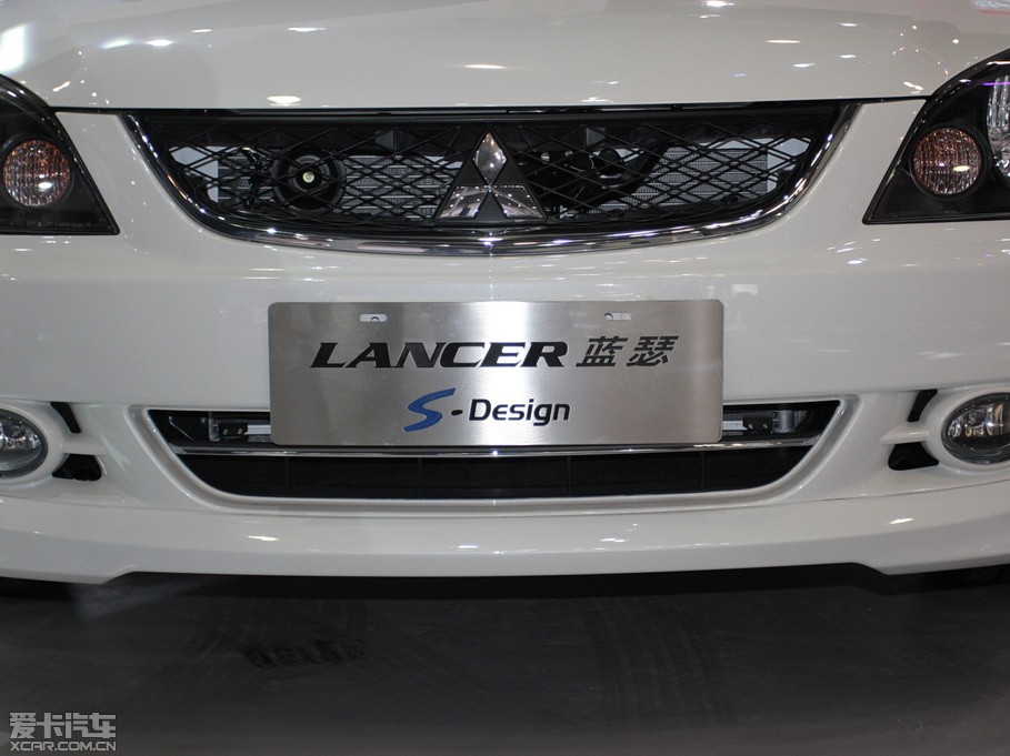 2012�������{ɪ 