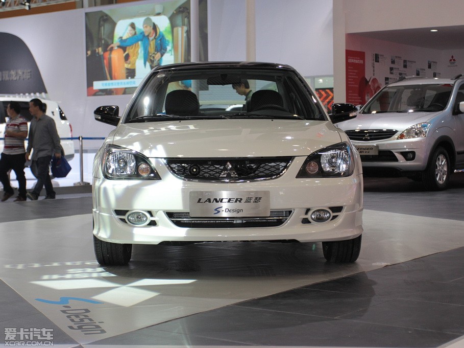 2012�������{ɪ 