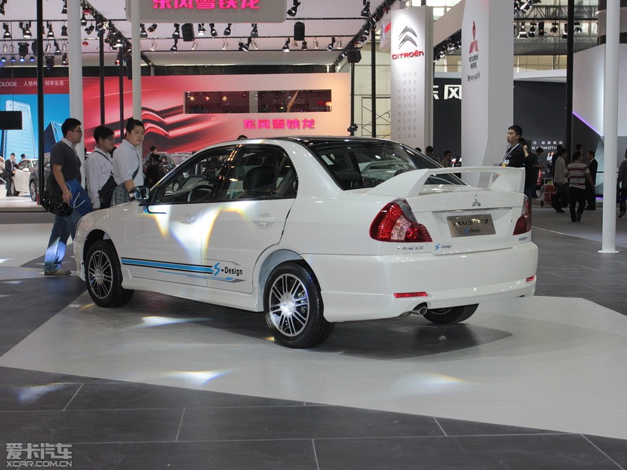 2012�������{(l��n)ɪ 