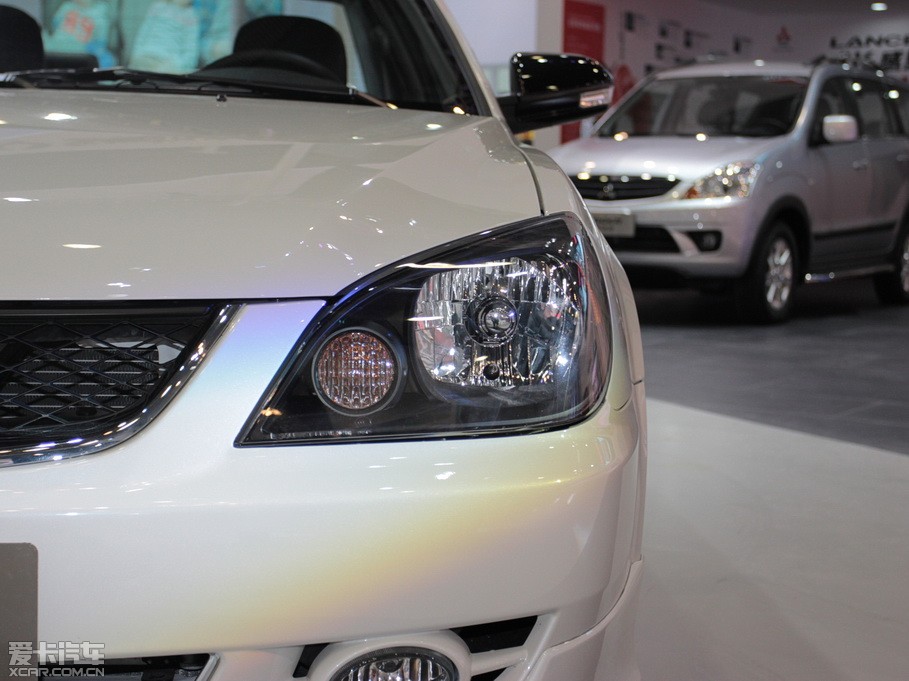 2012�������{ɪ 