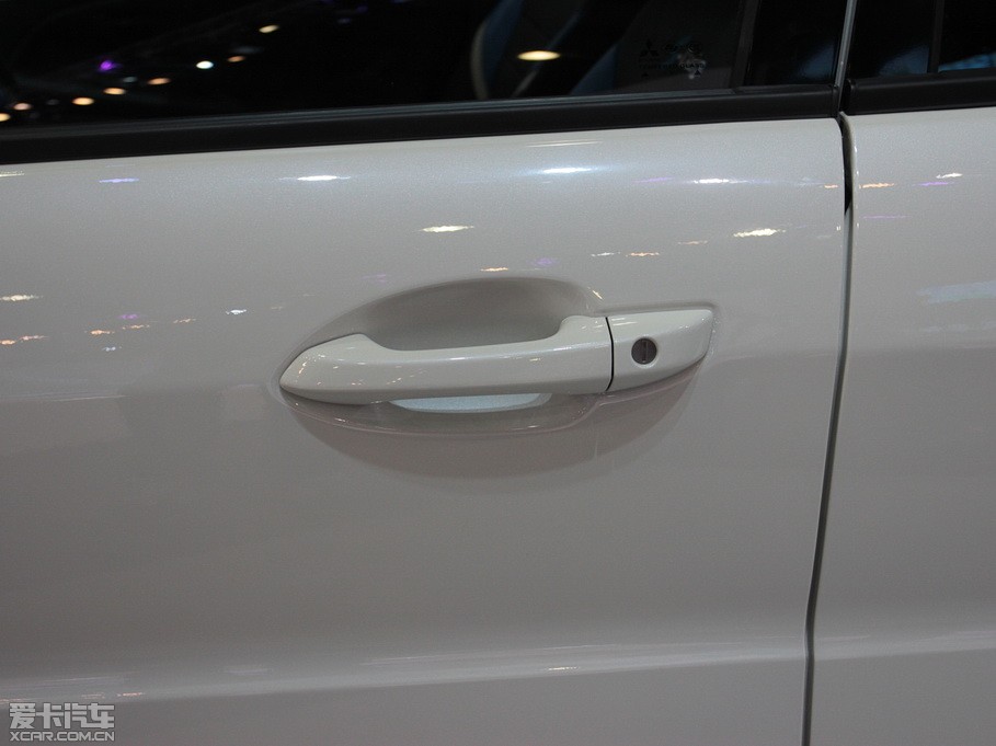 2012�������{ɪ 