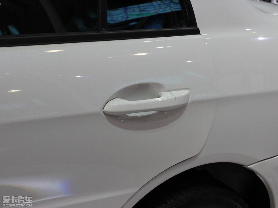 2012�������{(l��n)ɪ 