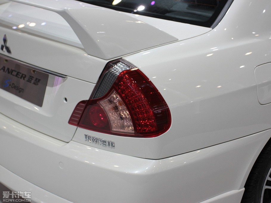 2012�������{ɪ 