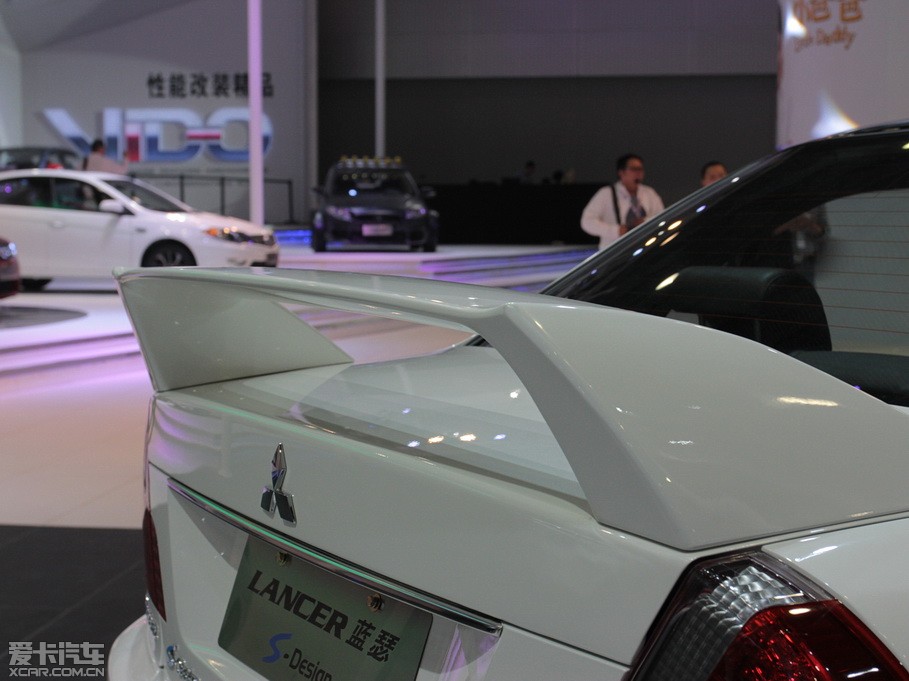 2012�������{ɪ 