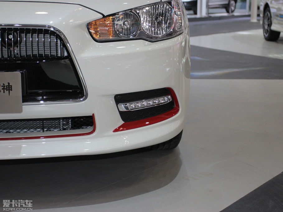 2012�������{ɪ 