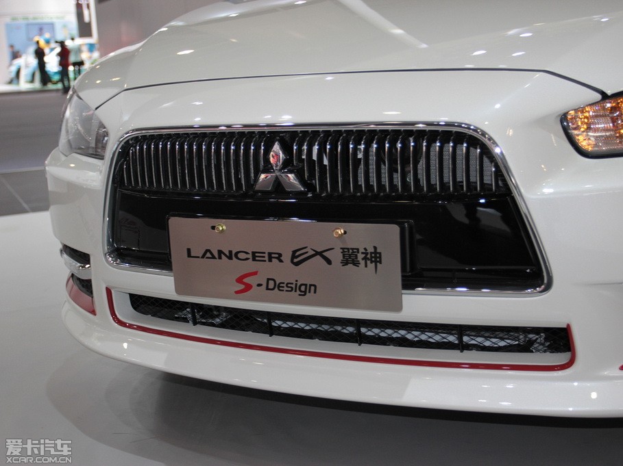 2012�������{ɪ 