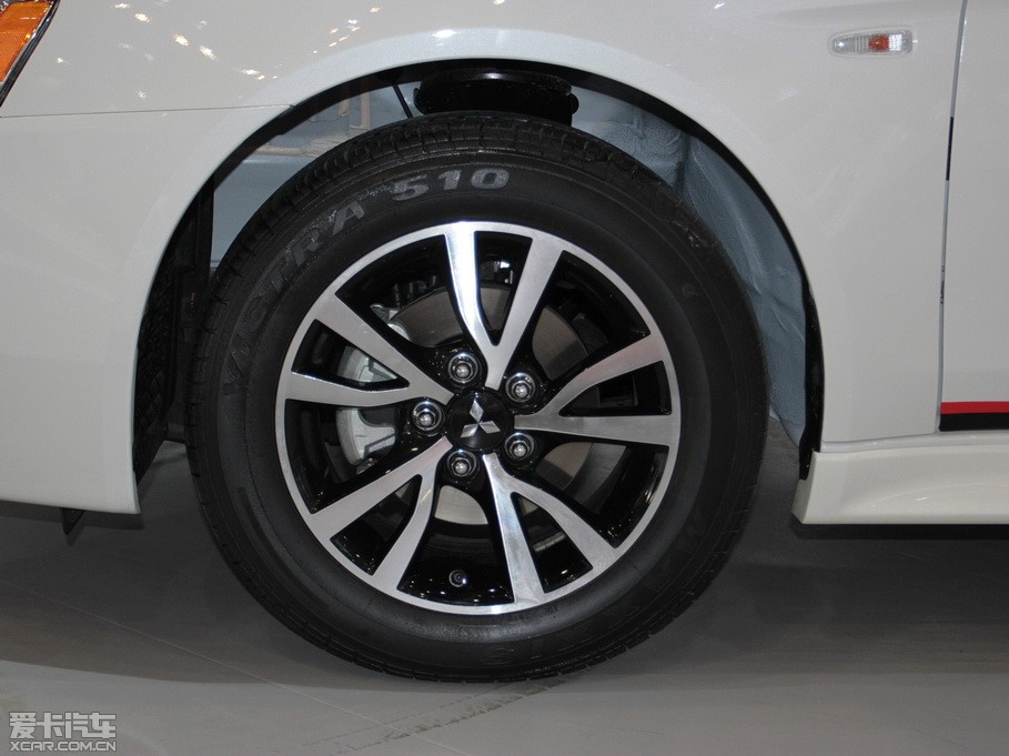 2012�������{ɪ 