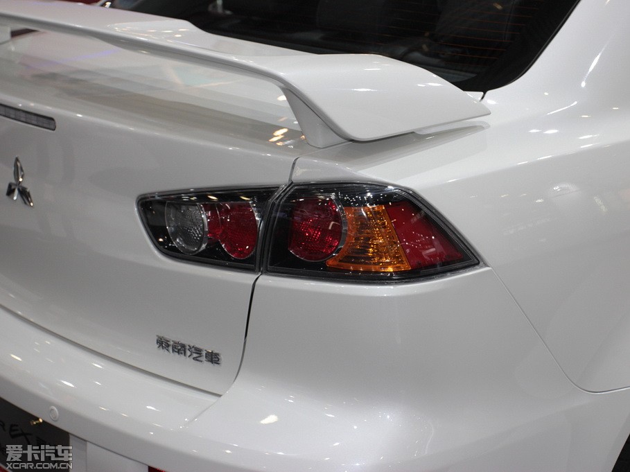 2012�������{(l��n)ɪ 