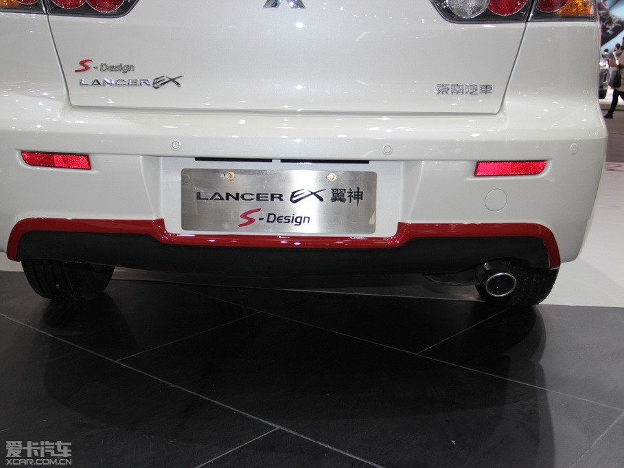 2012�������{ɪ 