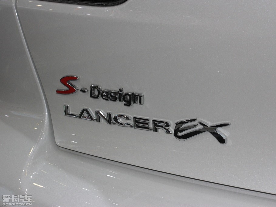 2012�������{(l��n)ɪ 