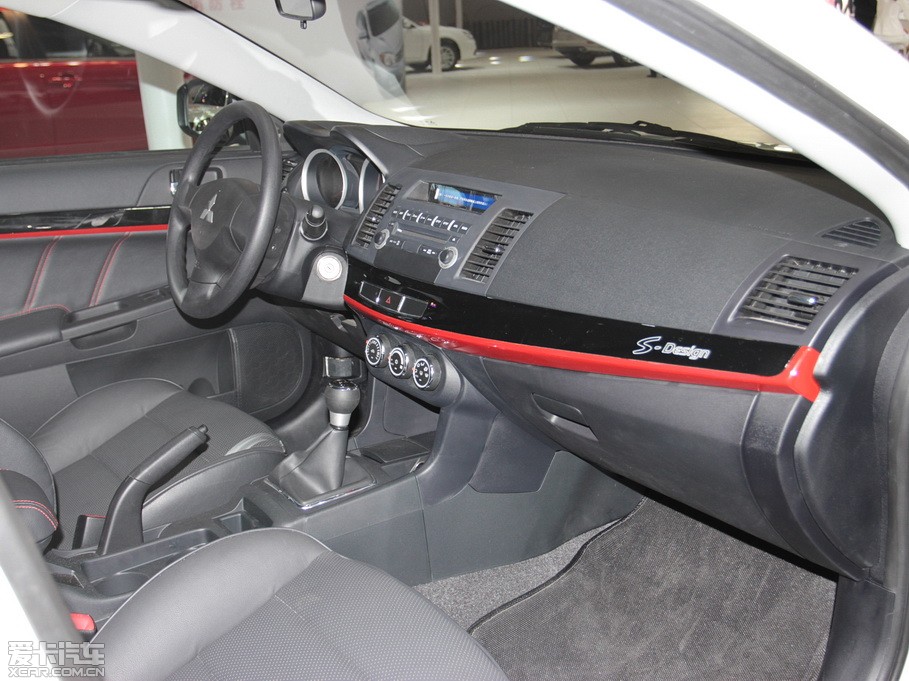 2012�������{(l��n)ɪ 