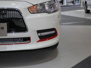 2012�������{(l��n)ɪ �Ϻ�܇չ