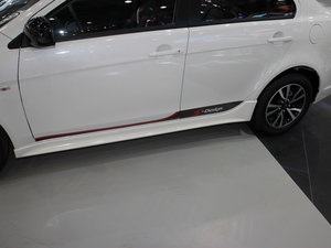 2012�������{(l��n)ɪ �Ϻ�܇չ