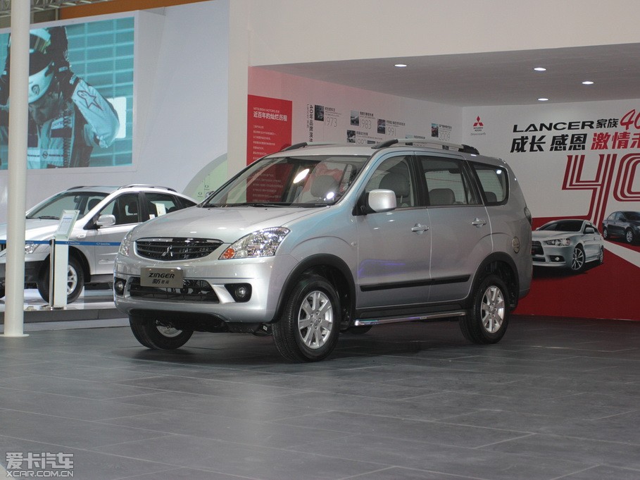 2011��������w 