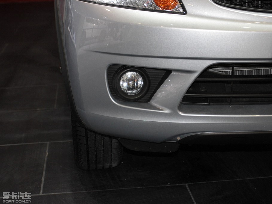 2011��������w 