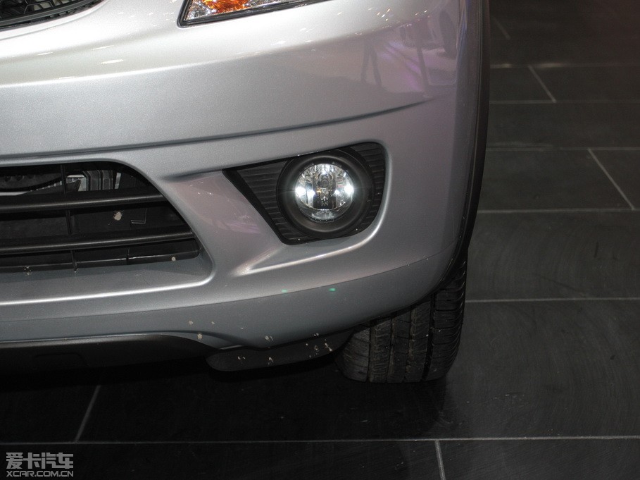 2011��������w 