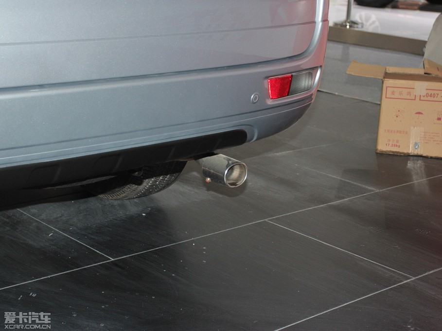 2011��������w 