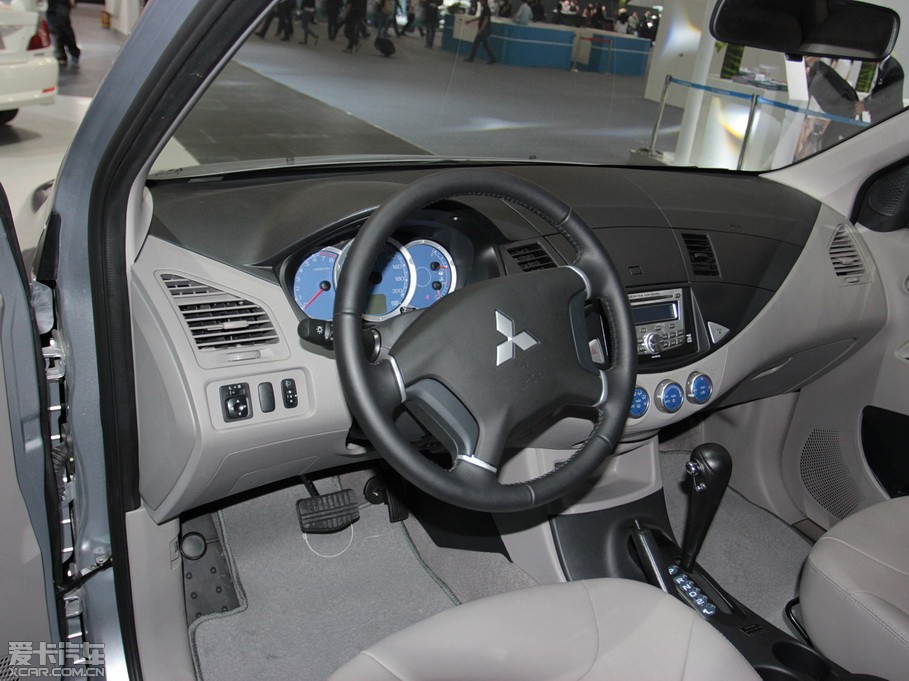 2011��������w 