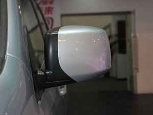 2011��������w �Ϻ�܇չ