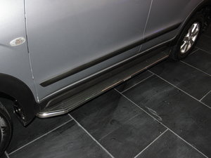 2011��������w �Ϻ�܇չ