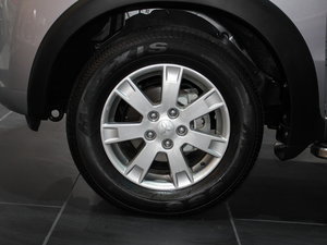 2011��������w �Ϻ�܇չ