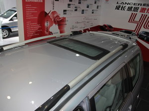 2011��������w �Ϻ�܇չ