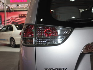 2011��������w �Ϻ�܇չ