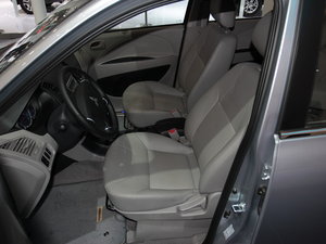 2011��������w �Ϻ�܇չ