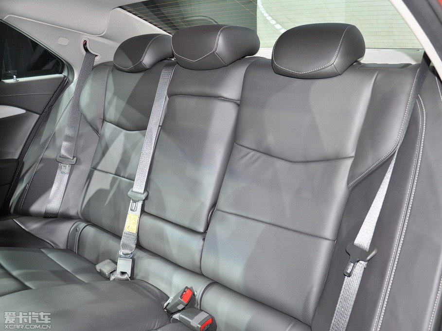 2014��P������ATS 