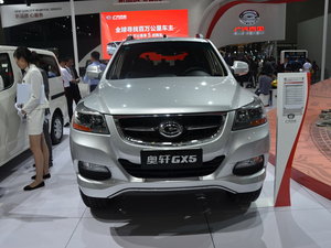 2012GX5 Ϻչ