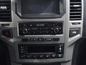 2012?yun)W܎GX5 Ϻ܇չ