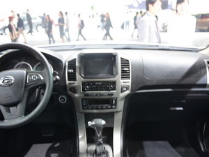 2012?yun)W܎GX5 Ϻ܇չ