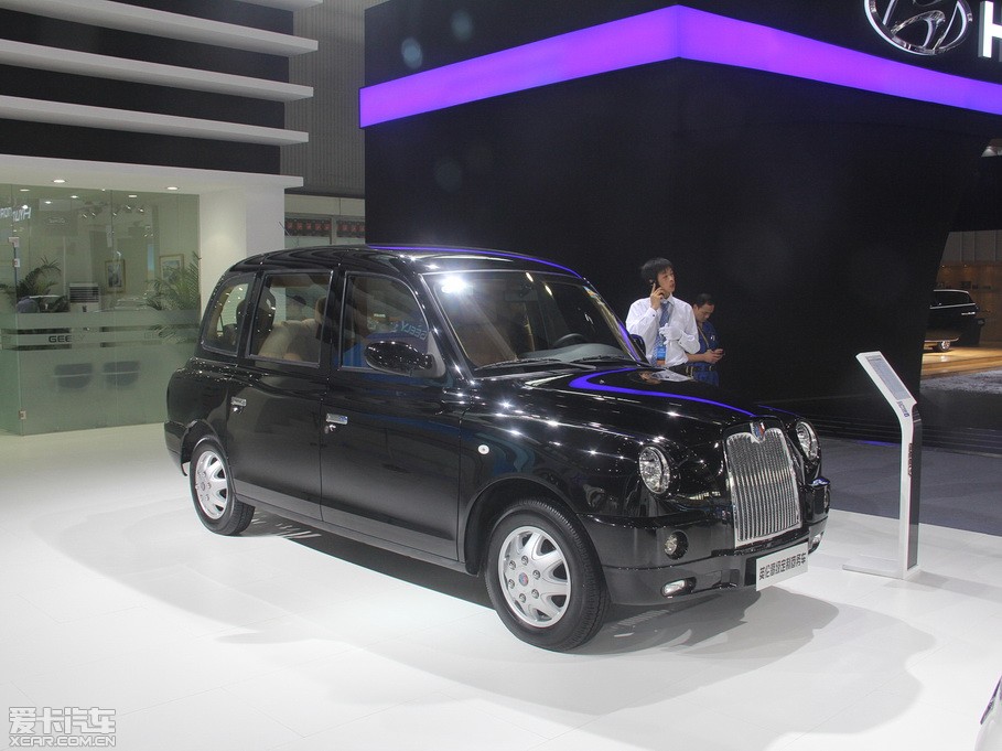 2012TX4 