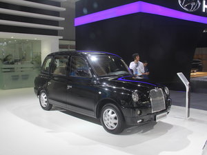 2012TX4 Ϻչ