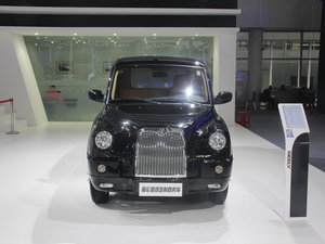 2012TX4 Ϻչ