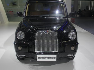 2012TX4 Ϻչ