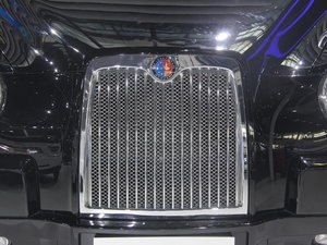 2012TX4 Ϻչ