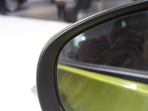 2013SX4 S-CROSS Ϻ܇չ