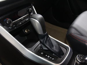 2013SX4 S-CROSS Ϻ܇չ